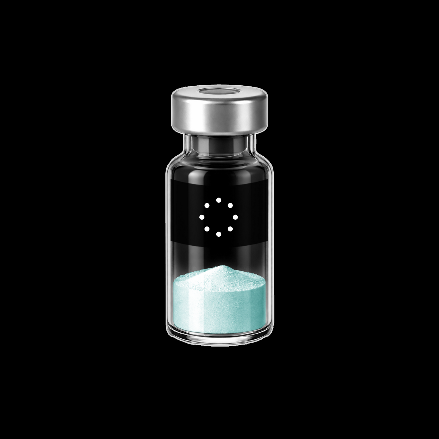 Melanotan II (MT-2)